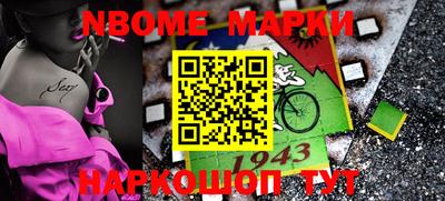 не бодяженный Малоярославец