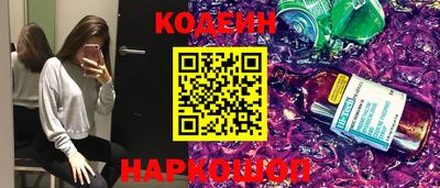 не бодяженный Малоярославец