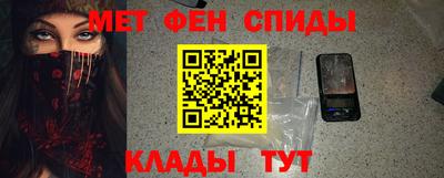 не бодяженный Малоярославец