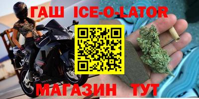 не бодяженный Малоярославец